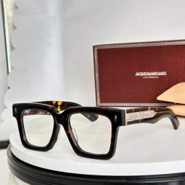 Picture of Jacques Marie Mage Sunglasses _SKUfw75841626fw